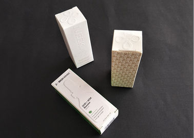 चीन मिनी साइज व्हाइट रंगीन गिफ्ट कार्ड धारक बॉक्स आयत छोटे चमकदार टुकड़े टुकड़े फैक्टरी