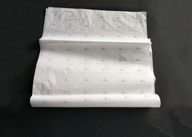 चीन सफेद ऊतक लपेटन कागज पत्र, फूल लपेटन कागज उपहार पैकेजिंग फैक्टरी