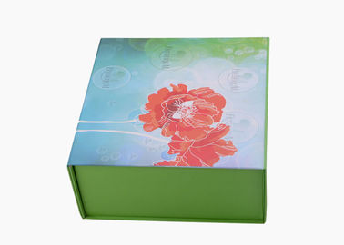 चीन कपड़े कागज उपहार बॉक्स चुंबकीय कार्डबोर्ड मुद्रण लोगो मैट फाड़ना सतह फैक्टरी