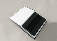 प्रिंटिंग पेपरबोर्ड बुक इनर ट्रे कस्टम लोगो OEM सेवा के साथ आकार का बॉक्स आपूर्तिकर्ता