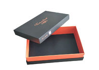 महिलाओं के चमड़े के थैला पैकेजिंग के लिए लक्ज़री हाई-एंड कार्डबोर्ड गिफ्ट बॉक्स आपूर्तिकर्ता