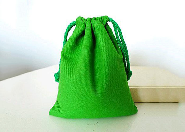 मिनी कस्टम आकार का Suede मखमली पाउच बैग पाउच स्क्रीन प्रिंटिंग लोगो आपूर्तिकर्ता
