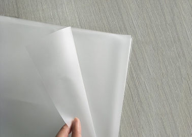 चीन लेपित रीसाइक्टेबल ऊतक लपेटन कागज, कस्टम ऊतक पेपर OEM ओडीएम रोल फैक्टरी