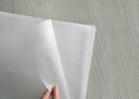 लेपित रीसाइक्टेबल ऊतक लपेटन कागज, कस्टम ऊतक पेपर OEM ओडीएम रोल आपूर्तिकर्ता